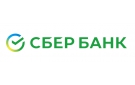 Банк Сбербанк России в Быстрогорском