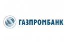 Банк Газпромбанк в Быстрогорском