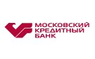 Банк Московский Кредитный Банк в Быстрогорском